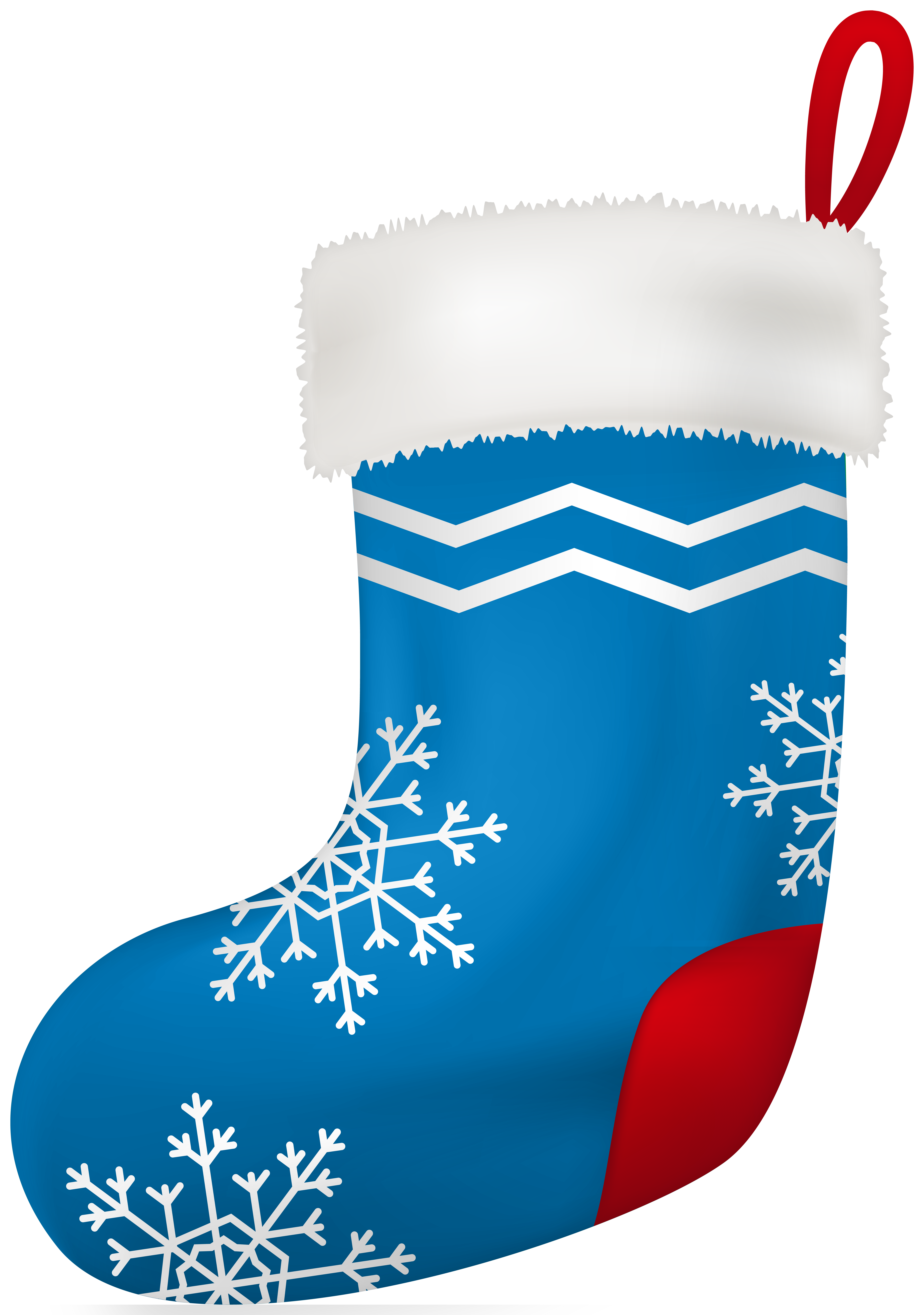 A Bluestocking Christmas